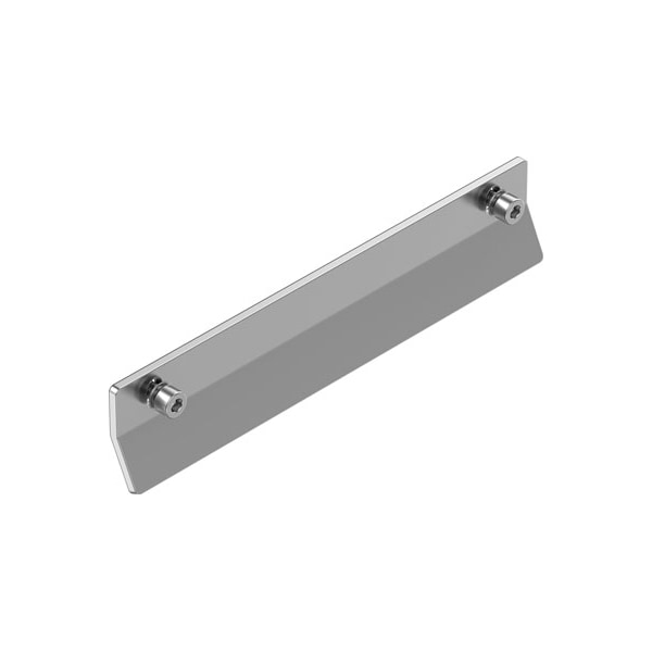 Switch Lug SF-EGC-1-120